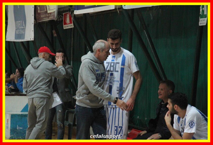 161113 Zannella_Cassino 139_tn.jpg